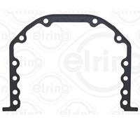 Guarnizione, coperchio monoblocco (carter) ELRING 364.458 per 5800 14.841 2004-