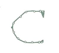 Guarnizione, coperchio monoblocco (carter) ELRING 422.822 A4 B5 (8D2) 2.5 1997-2