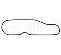 Guarnizione, coperchio monoblocco (carter) ELRING 595.320