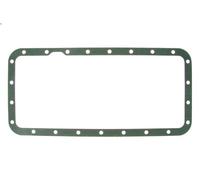 Guarnizione, coperchio monoblocco (carter) ELRING 768.813 per LP 3.78 1963-1984