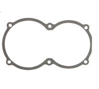Guarnizione, coperchio monoblocco (carter) ENGITECH ENT030073