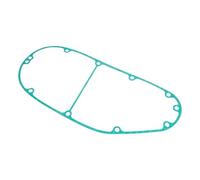 Guarnizione Coperchio Motore Basamento Base Della Testata Motociclo | Per VN2000 Vulcan 2000 04-09 Classico 06-09 LT 08-10 Kit guarnizioni(11061-0018)