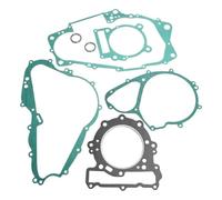 Guarnizione Coperchio Motore Cilindro Moto Per F650 93-2003 Codice Modello | Per E169 F650ST 1996-2000 Kit guarnizioni(I kit)