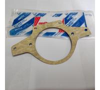 GUARNIZIONE COPERCHIO MOTORE POSTERIORE INF FIAT 850 - A112 ORIGINALE 4183787