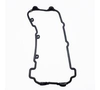 Guarnizione coperchio motore t1261337 Triumph Daytona/Speed Triple/Sprint/Tiger