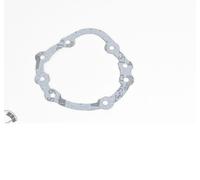 GUARNIZIONE COPERCHIO MOTORINO AVVIAMENTO TRIUMPH SPEED 955, DAYTONA 955 - ENTRA