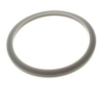 Guarnizione coperchio ms-623647 - macchina da caffè krups