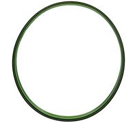 Guarnizione Coperchio Originale Bimby Tm31 Vorwerk Contempora