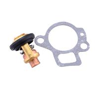 GUARNIZIONE, COPERCHIO per 688-12411-00 Yamaha Outboard 75-225HP 2 stroke Engine