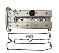 Guarnizione Coperchio Per Buick Per Excelle 1.8 2.0 Per Regal | 92062396 Camera coperchio valvola testata motore in alluminio