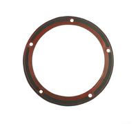 Guarnizione Coperchio per frizione per Evolution 1340 per dyna per softail Touring 1999-2016 Motocicletta