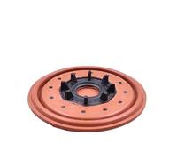Guarnizione Coperchio Per P&orsche Per Cayenne 3.2L M02.2Y 2002-2010 95511076500 07D103245F 955.110.76500 Membrana Della Valvola PCV Del Diaframma Del Separatore Dell'olio Coperchio Valvola Motore