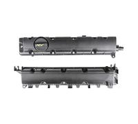 Guarnizione Coperchio Per Peugeot 307 308 408 508 C8 C5 C4 807 0248P7 0248R6 0248P6 0249C7 0249C8 Motore 2.0 Guarnizione Coperchio Della Testa Cilindro Della Valvola Coperchio Valvola Motore(0248P6)