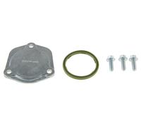 NTY BMO-VW-048 Guarnizione, Coppa olio per AUDI,FORD,SEAT,SKODA,VW