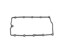 Guarnizione Coperchio Per VW Per Jetta Per P&assat Per Golf 03G103469N 03G103469F 03G103469R Kit Di Riparazione Del Coperchio Della Valvola PCV Dell'auto Con Membrana Coperchio Valvola Motore(GASKET)