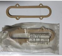 Guarnizione Coperchio Pignone Registro Catena Ape175 Ad1 Originale Piaggio 82304