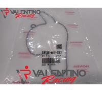 GUARNIZIONE COPERCHIO POMPA ACQUA ORIG. HONDA CMX 1100 REBEL - NT 1100 2022