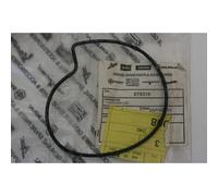 Guarnizione coperchio pompa acqua Water pump cover gasket Piaggio Beverly 400
