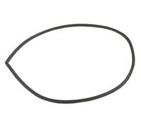 Guarnizione coperchio pompa adatto per Winter titolare per lavastoviglie per Gs501, gs502, gs515 2003, SP3 spessore 4 mm adatto anche per colged, Cook Max, comenda