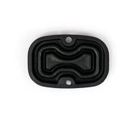 Guarnizione coperchio pompa freno posteriore 08-up touring 19-up trikes Mcs