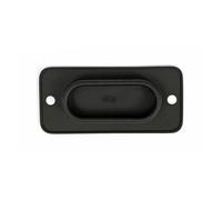 Guarnizione, coperchio pompa freno posteriore