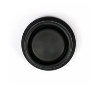 Guarnizione, coperchio pompa freno posteriore