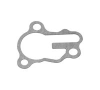 Guarnizione coperchio pompa olio motore moto compatibile con CRF250R 2018 2024 CRF250RX 2019 2024 universale adatta per sostituzione aftermarket OEM 15351-K95-A21