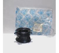 GUARNIZIONE COPERCHIO PORTALAMPADA PER PIAGGIO APE TM (197369)