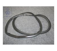 Guarnizione coperchio posteriore per VW 181
