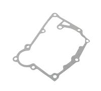 Guarnizione Coperchio Posteriore Scooter Per Sym Fiddle 2 3 4 Jet 14 Orbit 3 Symphony Cargo 50cc E4 E5 4T 11394-AMB-000 11394-AMA-000