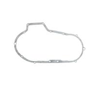 Guarnizione coperchio primaria 032" carta 91-03 xl sportster Athena
