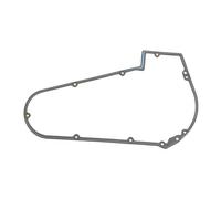 Guarnizione coperchio primaria 060" carta 65-88 big twin Athena