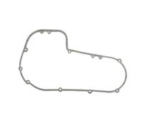 Guarnizione coperchio primaria 060" carta 85-93 flt/touring fxr Athena