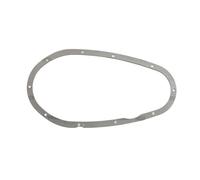 Guarnizione coperchio primaria carta da 062 52-56 k kh 57-69 xlh xlch Athena