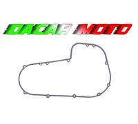 GUARNIZIONE COPERCHIO PRIMARIA Harley Davidson 1450 Electra Glide 1999 2000 2001