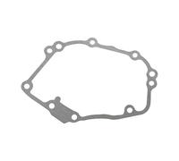 Guarnizione coperchio pulsatore motore moto adatta for CB600F CBR600F2 CBR600F3 CBR600SJR 96 CBR600SE 98 CBR900RR CB900F 11391-MV9-670