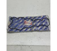 GUARNIZIONE COPERCHIO PUNTERIA ORIGINALE FIAT DUCATO 2.5 D COD:98472291