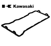 GUARNIZIONE COPERCHIO PUNTERIA ORIGINALE KAWASAKI ZX-6R Ninja 600 (2007-2008)