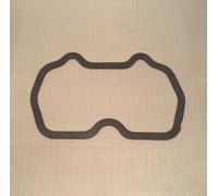 GUARNIZIONE COPERCHIO PUNTERIA PER FIAT 126 BIS cc.703 Dal 1987 al 1992