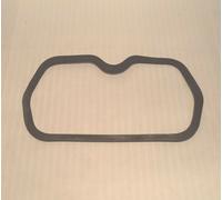 GUARNIZIONE COPERCHIO PUNTERIA PER FIAT 126 PERSONAL - 500 D - F - R - PANDA 30