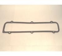 GUARNIZIONE COPERCHIO PUNTERIA PER FIAT 128 - RITMO - UNO - X 1/9