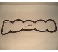 GUARNIZIONE COPERCHIO PUNTERIA PER FIAT 131 - 132 DIESEL