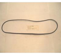 GUARNIZIONE COPERCHIO PUNTERIA PER FIAT 170.33-190.33 (confezione di 10 pezzi)