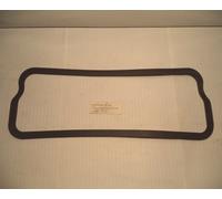 GUARNIZIONE COPERCHIO PUNTERIA PER FIAT 306/2/3 Bus / 682N2 N3 N4 - 690N2