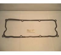 GUARNIZIONE COPERCHIO PUNTERIA PER FIAT 308-309A-331 Bus / 643N - 684N - 690N4