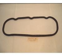 GUARNIZIONE COPERCHIO PUNTERIA PER FIAT 616 N2 616 N3 1a SERIE