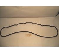 GUARNIZIONE COPERCHIO PUNTERIA PER FIAT 645 N1 - 650 N1 - 650 E1 - 662 N1 N1P