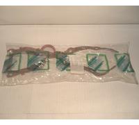 GUARNIZIONE COPERCHIO PUNTERIA PER FORD ESCORT - FIESTA - ORION 1.6 DIESEL