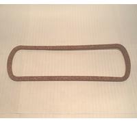 GUARNIZIONE COPERCHIO PUNTERIA PER INNOCENTI MINI 90 - MINI COOPER DAL 1974