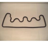 GUARNIZIONE COPERCHIO PUNTERIA PER MERCEDES 200-220-240 D/TD (W115) (W123)